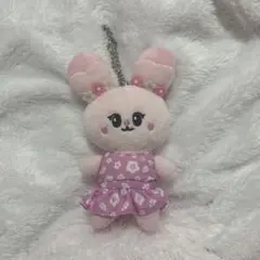 2025年最新】バックチャーム niziuの人気アイテム - メルカリ