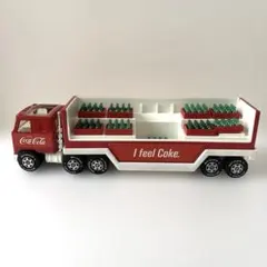 マクドナルド パーティーバス ダイヤペット Diapet ミニカー