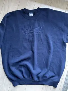 Item thumbnail for item 50d99985-938d-43c8-be0c-59408fa286ad