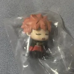 肩ズンFig. ワールドトリガー 生駒隊 水上敏志
