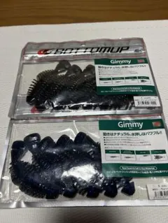 Item thumbnail for item 453373f3-8a82-4c47-9b35-638ce2609158