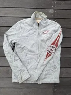 Item thumbnail for item f7de640b-b4d3-4d0a-8e79-6eb7cd28a81b