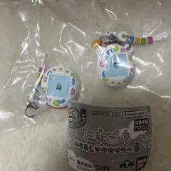 Item thumbnail for item 17844d89-e1fd-493a-923e-46cec5325497