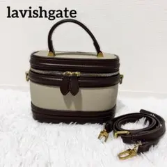 Item thumbnail for item f914a50d-ca23-4954-82d4-15ab8005412c