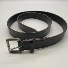 archive KRISVANASSCHE ベルト - メルカリ