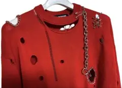 Item thumbnail for item 38f9b04f-f0ae-4f5b-8a24-7e88656561b3