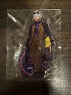 2025年最新】リスキーゲーム 密の人気アイテム - メルカリ