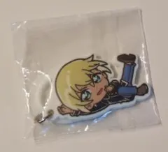 YURI様 リクエスト 2点 まとめ商品