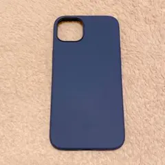 フォロ割⭕️Spigen iPhone14Plus ケース Magsafe対応