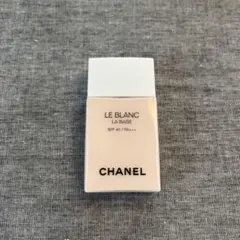 Item thumbnail for item f103b51e-b5c5-441b-8720-eaccd4bbcddd