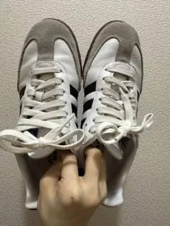 Item thumbnail for item 07ba8e53-3963-4175-a9f3-1e90f2096c92