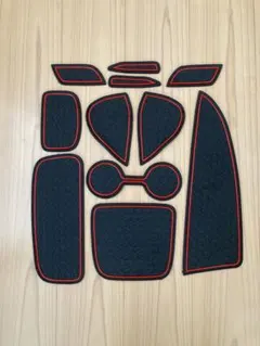 トカゲ様 リクエスト 2点 まとめ商品