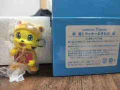 Item thumbnail for item 5f40e099-e07a-48ca-8b4b-48e72261f647