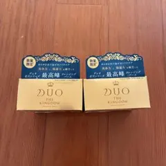 Item thumbnail for item 07aeb298-19f0-41a6-9524-8314523e8e65