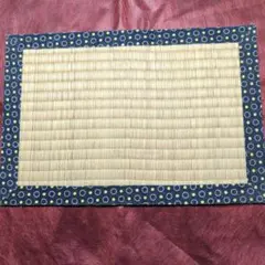 Item thumbnail for item ef3a0cab-689a-4656-846e-f05379a96253