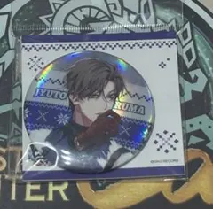 2026年最新】ew04 入間銃兎の人気アイテム - メルカリ