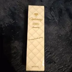 【ダイヤモンドライフ】センティナリー アイクリーム、美容液、クレンジング CENTENARYシリーズSAKUYAアイクリーム