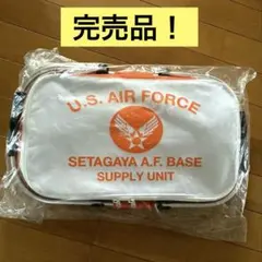 2026年最新】世田谷ベース 正式装備品の人気アイテム - メルカリ