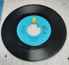 Item thumbnail for item 1da579a6-6f14-4bb0-ac52-7facc4a3c701