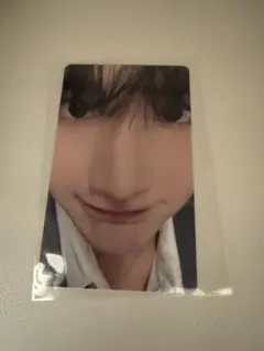 aoen 放課後インクレディブル トレカ　雅久