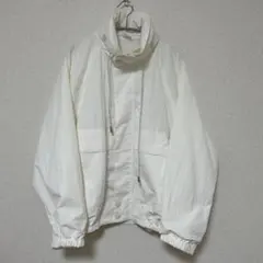 専用出品となります。OUTDOOR PRODUCTS アスレチックブルゾン