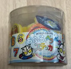 Item thumbnail for item aedfd312-ea86-4c93-8ace-d7d39575557d