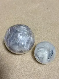 サンリオ カプセルステッキ ＆ ふわふわフロッキードール シナモロール セット