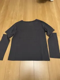 Item thumbnail for item a8ae592f-667d-4c15-806c-bf692ef555db