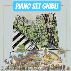 Item thumbnail for item 13934b55-5f4b-453a-8283-6e074e79bc65