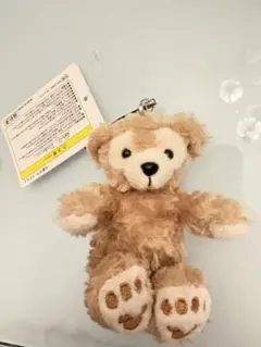 Item thumbnail for item 30250539-911b-4120-a3a2-5dca0c2d1b7e