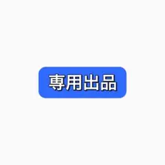 専用出品 佐野 トレカ