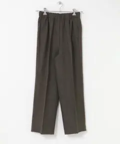 KSK様 リクエスト 2点 まとめ商品