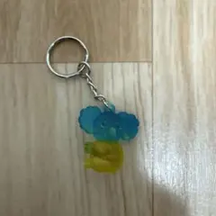 コアラ　ストラップ