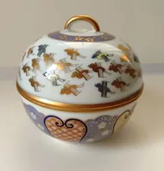 2025年最新】有田焼 陶芸の人気アイテム - メルカリ