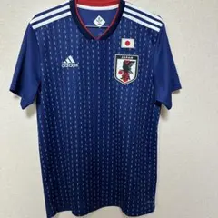 E*a様 【完売・タグ付き新品未使用】 高校サッカー選手権 100回大会