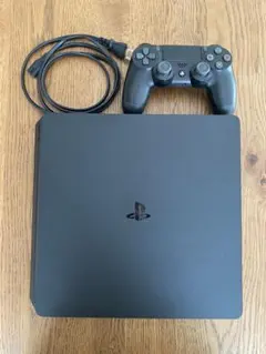 着払い 巴様専用