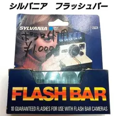 Item thumbnail for item 31d86127-d01c-41fd-9a30-436ace10976b