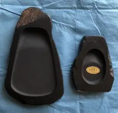 Item thumbnail for item 4ea45b35-736e-4936-8720-5a2051242f2c