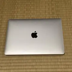 ジャンク MacBook 2017 Retina-12inch A1534 - メルカリ