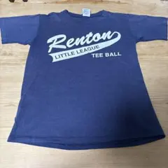 mouse様 リクエスト 3点 まとめ商品