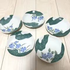 2026年最新】たち吉 藍の人気アイテム - メルカリ