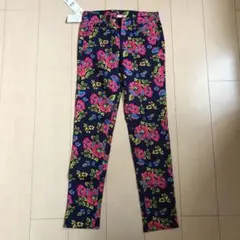 Item thumbnail for item 11afe10c-3607-47cf-847e-27a1ca6c654c