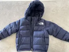 Item thumbnail for item 8c9c9163-80ca-4554-9f0e-8dc2526c7ba0