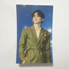 じみん★ミィー様 リクエスト 2点 まとめ商品