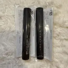 マバユキ まつげ美容液 2点セット バラ売り可 - メルカリ