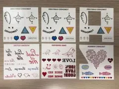 Item thumbnail for item c46b097e-4567-484e-9c84-1cbe89795def