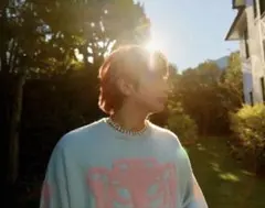 2026年最新】深瀬さん着用の人気アイテム - メルカリ