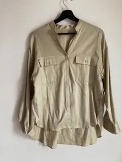 Item thumbnail for item b49974f4-a908-40a1-90e8-7a9afa4a8de1