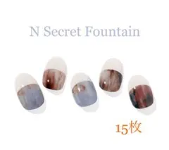 ささ様 リクエスト 3点 まとめ商品