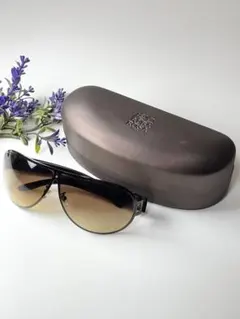 Item thumbnail for item 35aa878c-476b-4fb7-9794-b967fddcb772